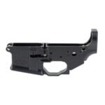 SOLGW LRF AMBI LOWER RECEIVER