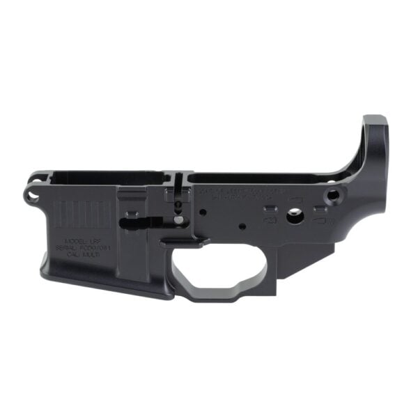 SONS OF LIBERTY LOWER