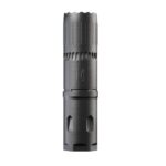 AMBIENT ARMS EXO 5.56 Ti SUPPRESSOR