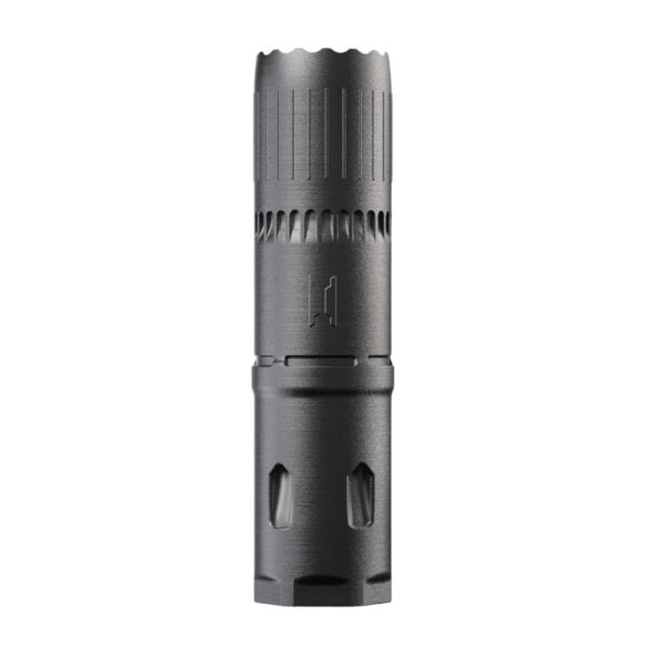 AMBIENT EXO 5.56 TI