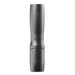 AMBIENT ARMS STRATOS .22 SUPPRESSOR