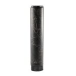 DILIGENT DEFENSE ROAD HUNTER TITANIUM SUPPRESSOR