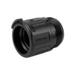 WMD 51T HUB MOUNT