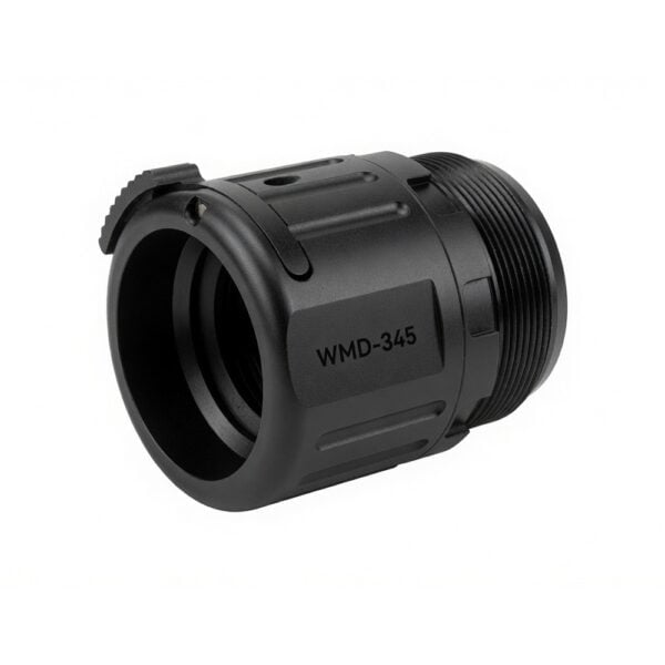 51T MOUNT
